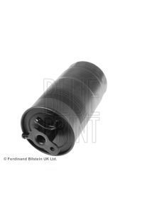 filtro carburante blue print