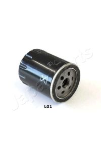 filtro olio japanparts