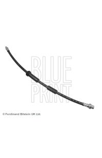 Flessibile del freno blue print 350-ADB115301