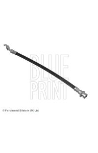 flessibile del freno blue print