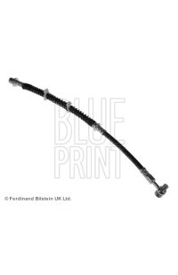 flessibile del freno blue print