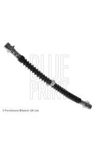 flessibile del freno blue print