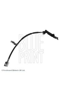 flessibile del freno blue print