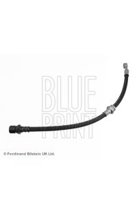flessibile del freno blue print