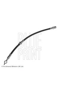 flessibile del freno blue print