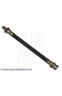 flessibile del freno blue print