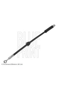 flessibile del freno blue print
