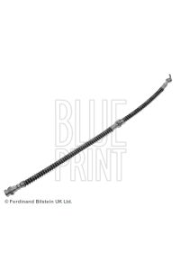flessibile del freno blue print