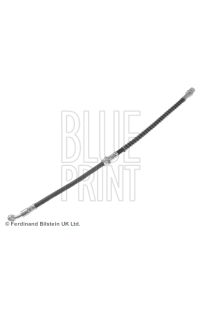 flessibile del freno blue print
