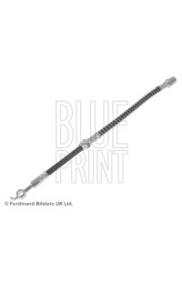 flessibile del freno blue print