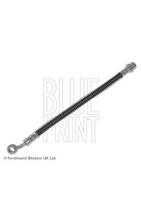 flessibile del freno blue print