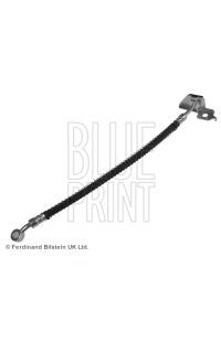 flessibile del freno blue print