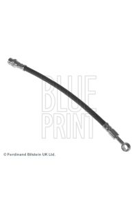 flessibile del freno blue print