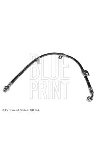flessibile del freno blue print