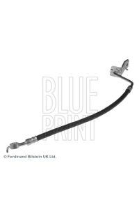 flessibile del freno blue print