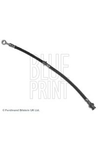flessibile del freno blue print