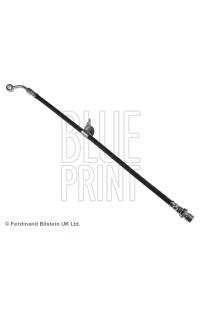 flessibile del freno blue print