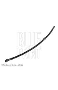 flessibile del freno blue print