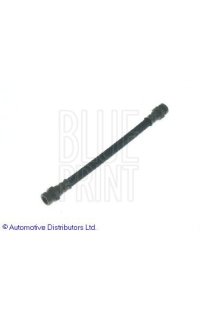 flessibile del freno blue print