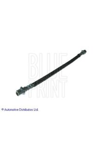 flessibile del freno blue print