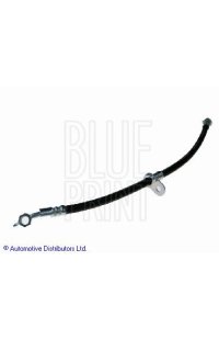 flessibile del freno blue print