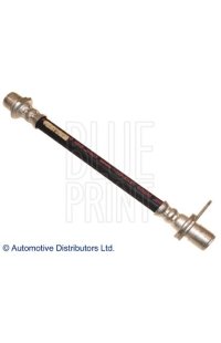 flessibile del freno blue print