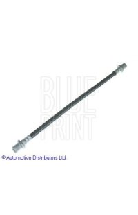 flessibile del freno blue print