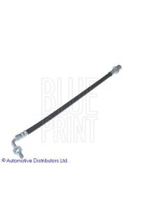 flessibile del freno blue print