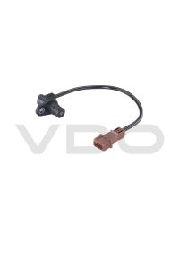 generatore di impulsi  albero a gomiti vdo