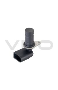 Generatore di impulsi  Albero a gomiti vdo 83-S107230001Z