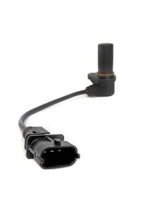 generatore di impulsi albero a gomiti sidat