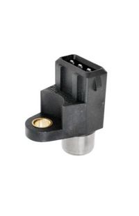 generatore di impulsi albero a gomiti sidat