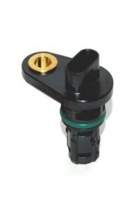 generatore di impulsi albero a gomiti sidat