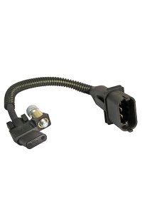 generatore di impulsi albero a gomiti sidat