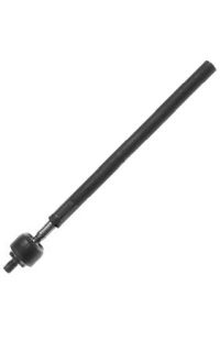 giunto assiale  asta trasversale vema 4425-14913