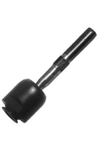 giunto assiale  asta trasversale vema 4425-14950