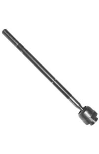 giunto assiale  asta trasversale vema 4425-14978