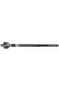 giunto assiale  asta trasversale vema 4425-22751