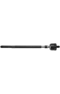 giunto assiale  asta trasversale vema