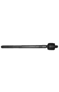 giunto assiale  asta trasversale vema 4425-25106