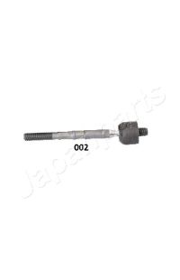 giunto assiale  asta trasversale japanparts