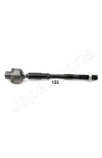 giunto assiale  asta trasversale japanparts