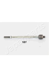 giunto assiale  asta trasversale japanparts