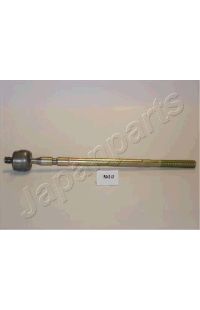 giunto assiale  asta trasversale japanparts