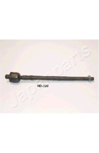 giunto assiale  asta trasversale japanparts