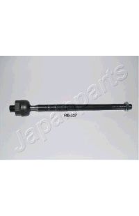 giunto assiale  asta trasversale japanparts