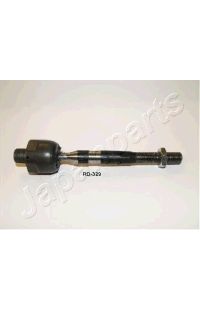 giunto assiale  asta trasversale japanparts