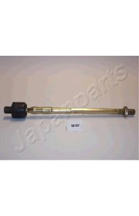 giunto assiale  asta trasversale japanparts