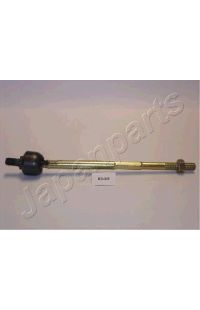 Giunto assiale Asta trasversale japanparts 156-RD-406