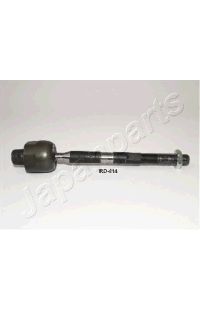 giunto assiale  asta trasversale japanparts